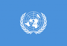  UN expresses its concern about tensions in the South Caucasus 